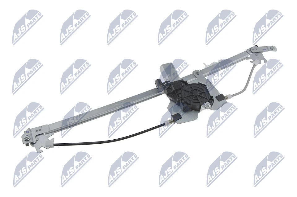 Window Regulator EPS-RE-031