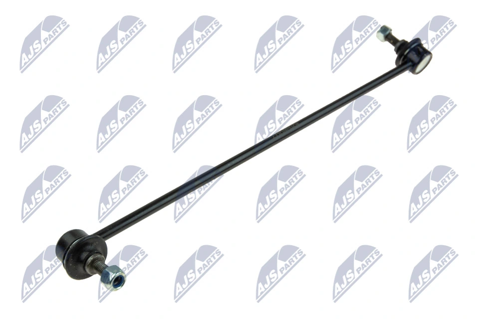 Link/Coupling Rod, stabiliser bar ZLP-BM-024