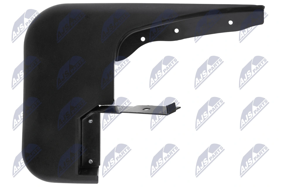 NTY EZC-FR-317 Mudflap
