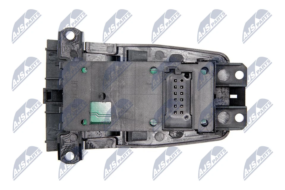 Switch, park brake actuation EWH-BM-001