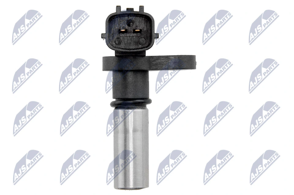 Sensor, camshaft position ECP-NS-004