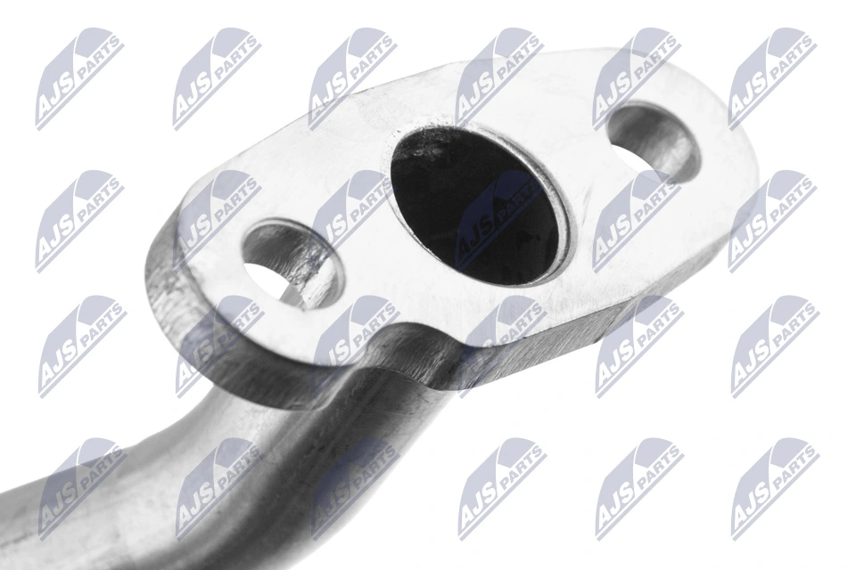 Oil Pipe, charger ECD-FR-043