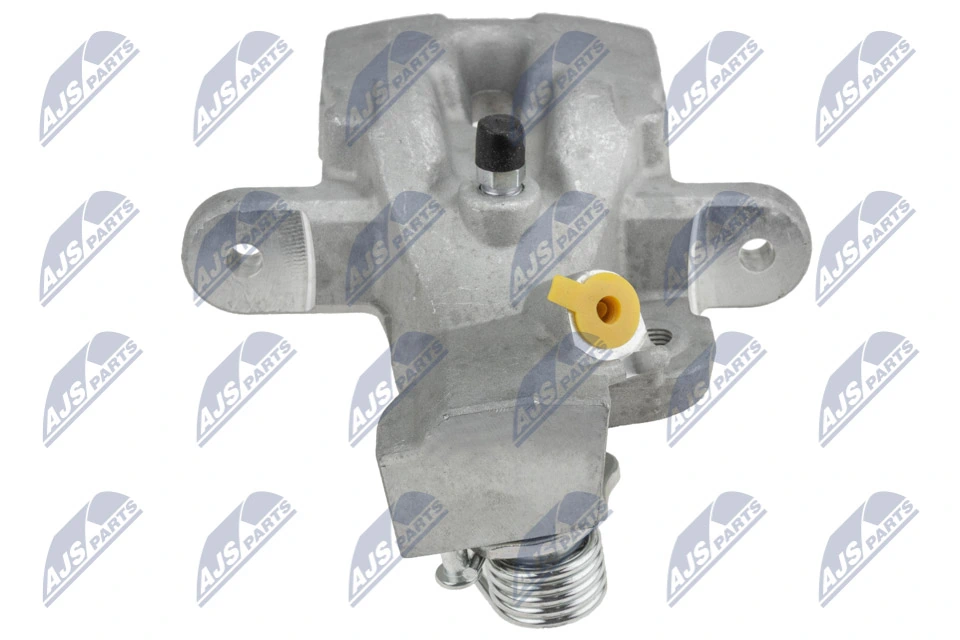 Brake Caliper HZT-SU-004