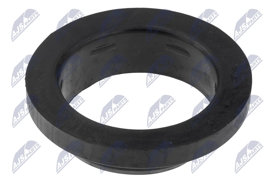 Spring Seat AD-MZ-002