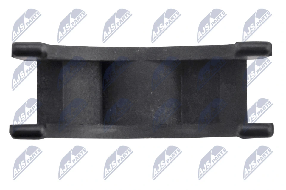 Bushing, selector/shift rod EZC-FT-081A