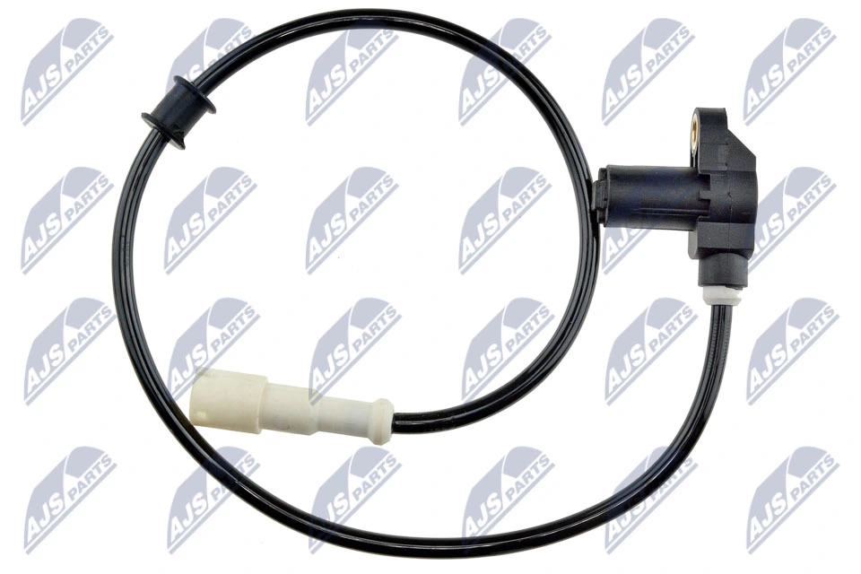Sensor, wheel speed HCA-PL-006
