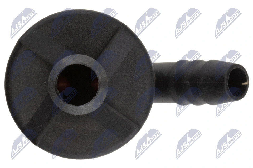 Valve, air control (intake air) EFP-VW-001