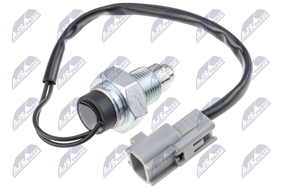 Switch, reverse light EWC-TY-002