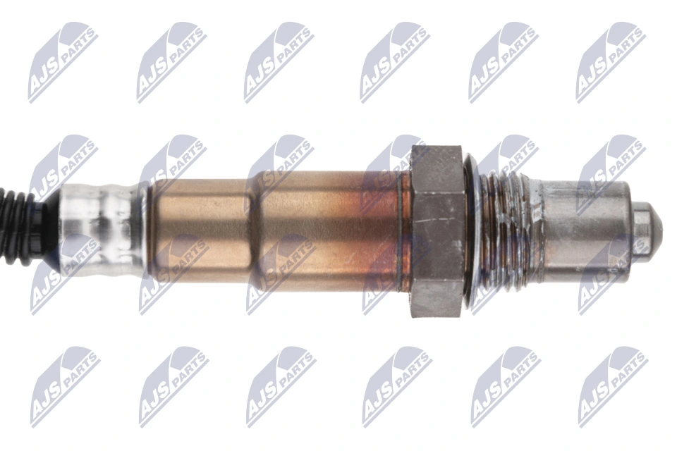 NTY ESL-HY-514 Oxygen Sensor