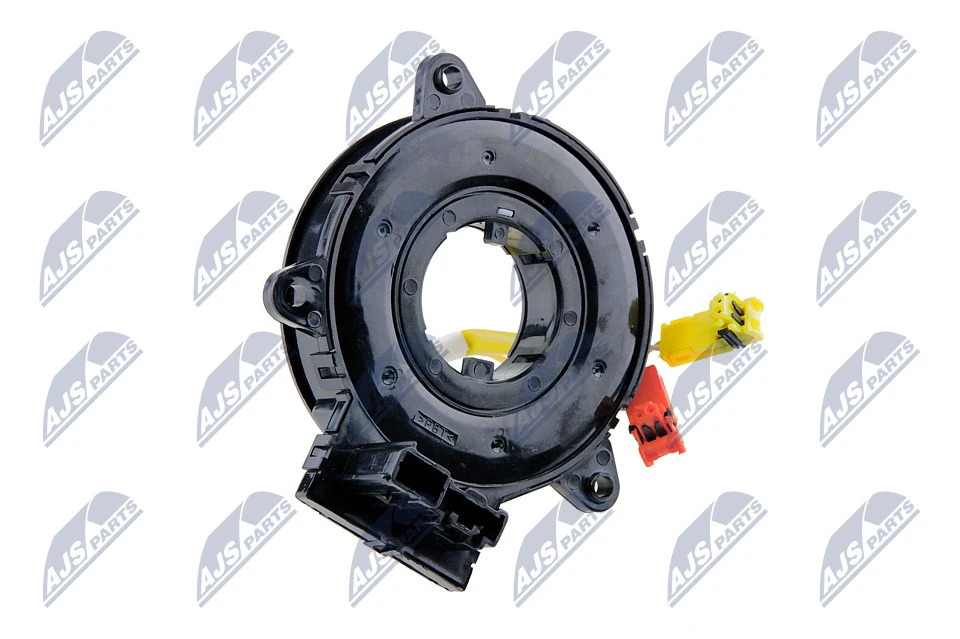 NTY EAS-MZ-000 Clock Spring, airbag