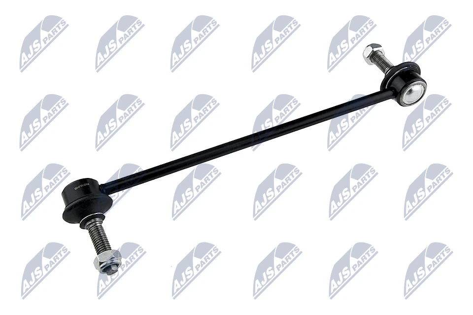 Link/Coupling Rod, stabiliser bar ZLP-FR-014