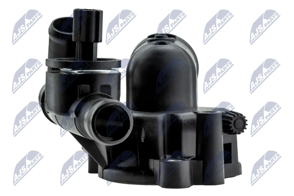 Thermostat, coolant CTM-RE-021