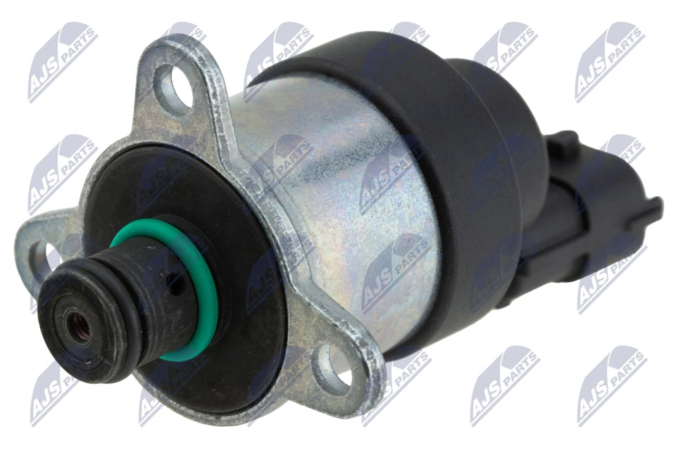 Control Valve, fuel quantity (common rail system) ESCV-VV-000