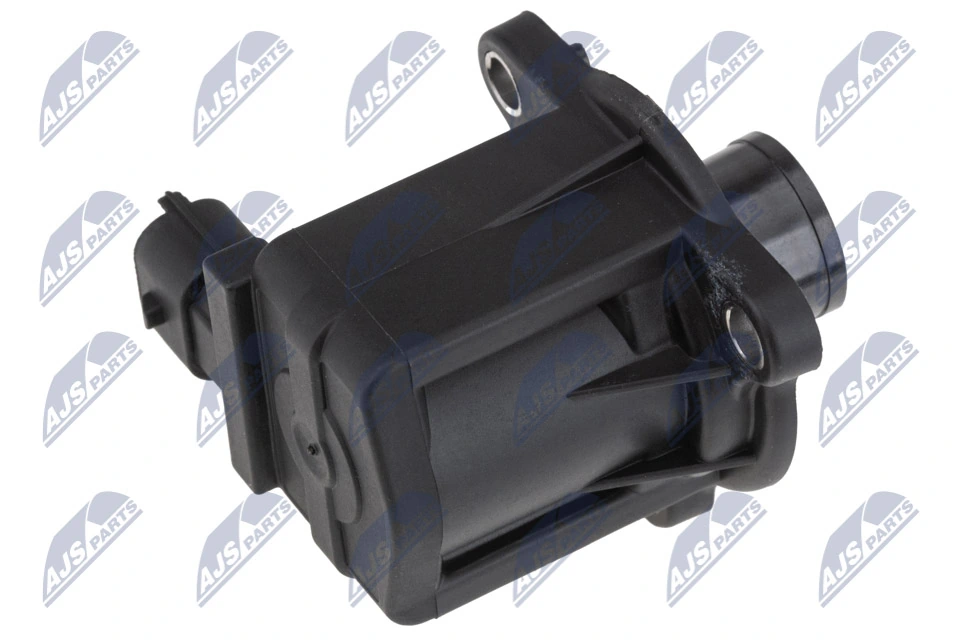 Divert-air Valve, charger ECD-FT-002