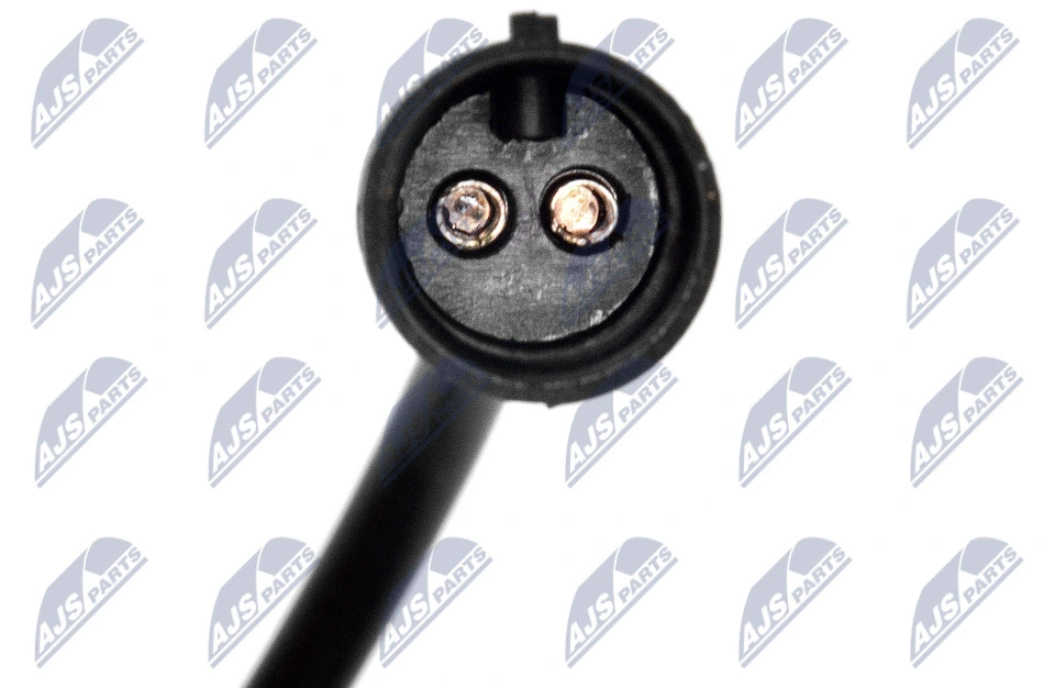 Sensor, revoluciones de la rueda HCA-VW-030