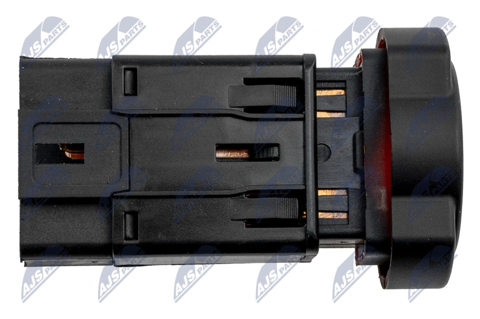 Hazard Warning Light Switch EWS-RE-060