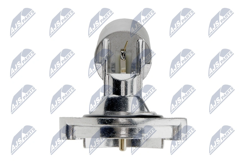 Sensor, engine oil level EPO-ME-000