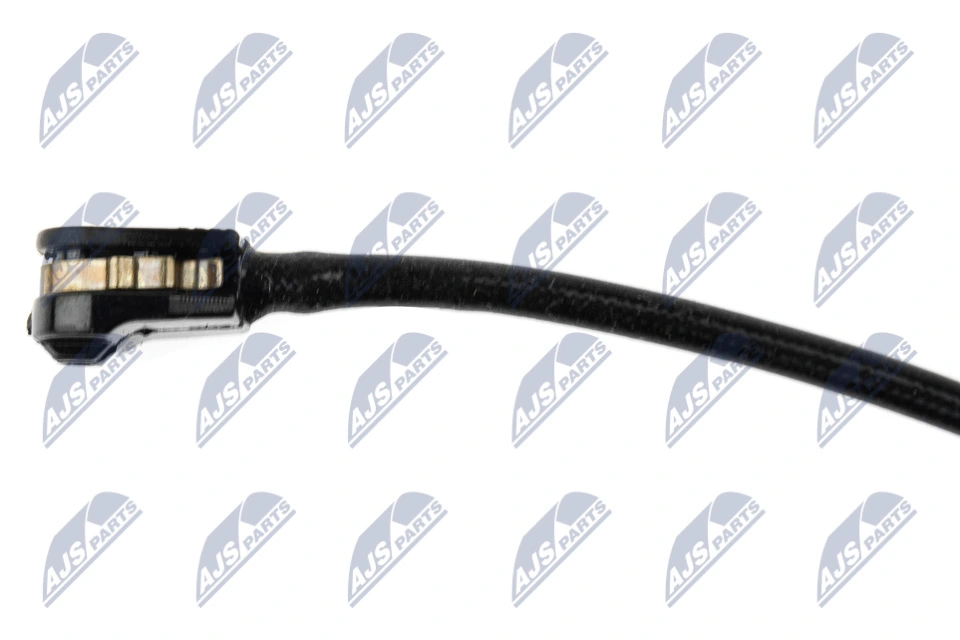 Warning Contact, brake pad wear HCZ-BM-034