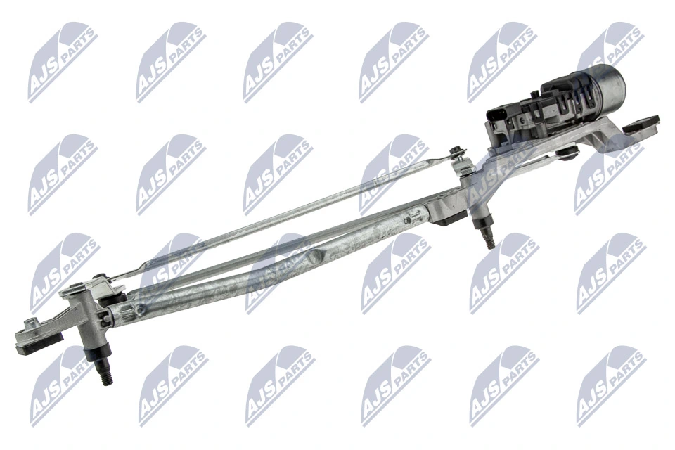 Wiper Motor ESW-FR-005