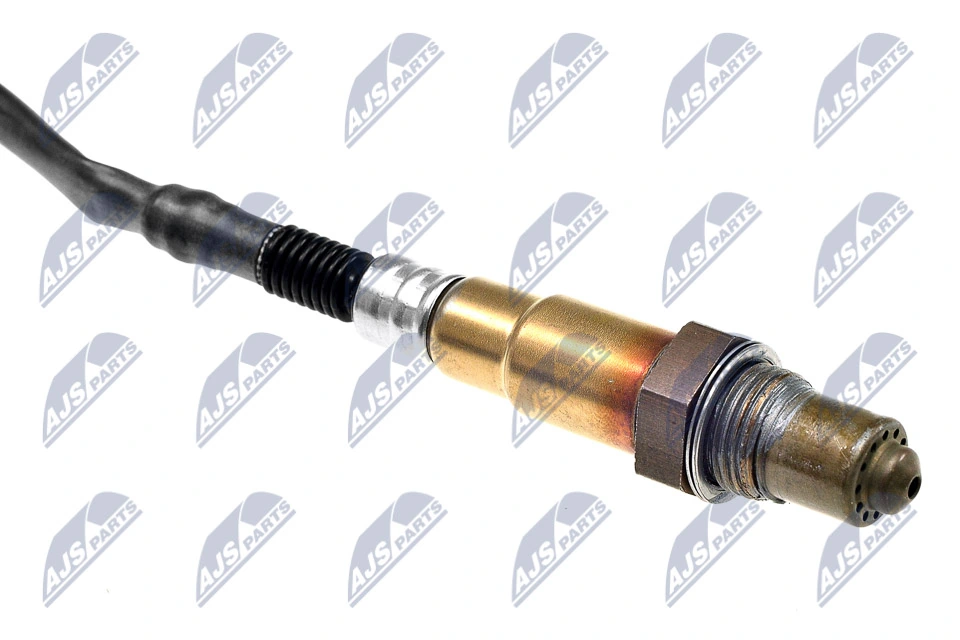 Oxygen Sensor ESL-HY-506
