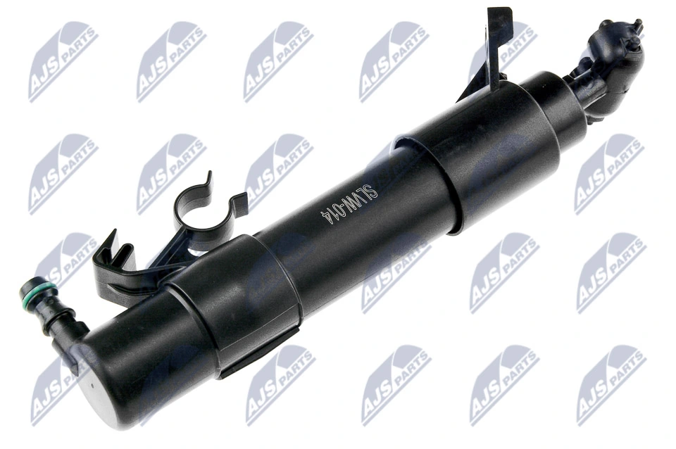 Washer Fluid Jet, headlight cleaning EDS-VW-014