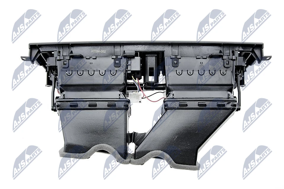 扶手空气喷嘴 EZC-BM-052