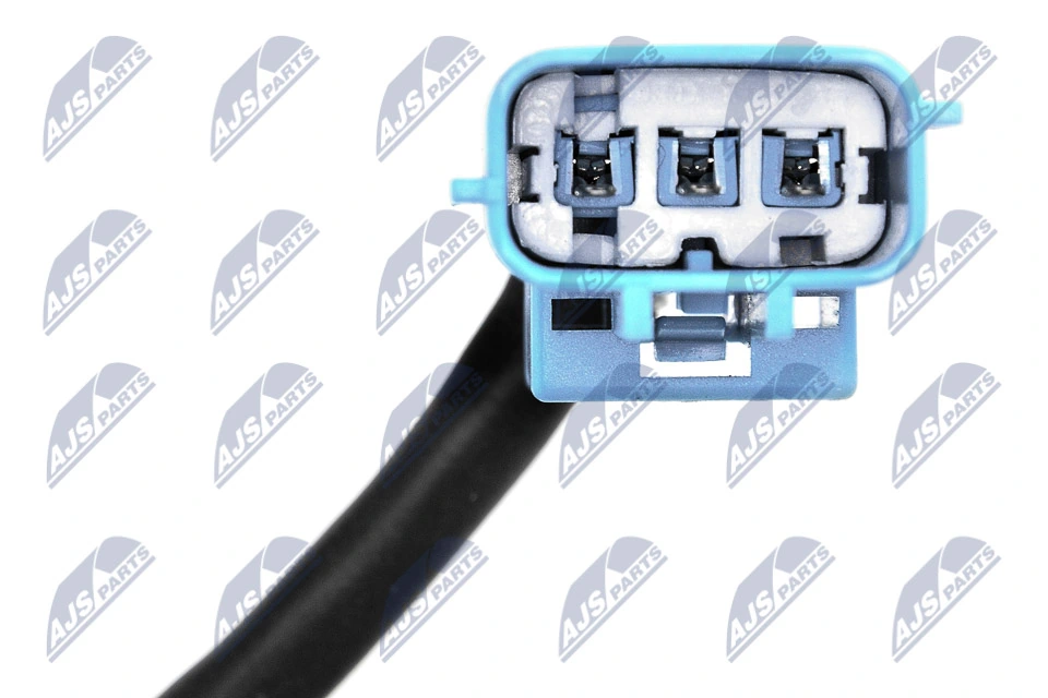 Oxygen Sensor ESL-NS-007