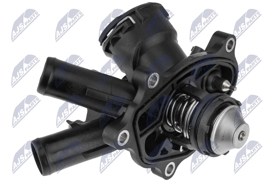 Thermostat, coolant CTM-ME-042