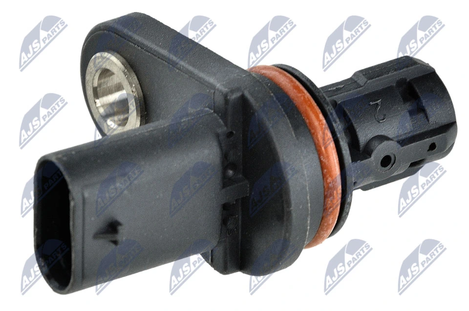 Sensor, camshaft position ECP-PL-018