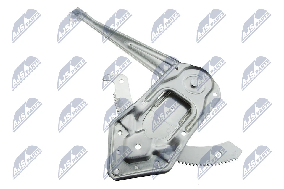 NTY EPS-FR-001 Window Regulator