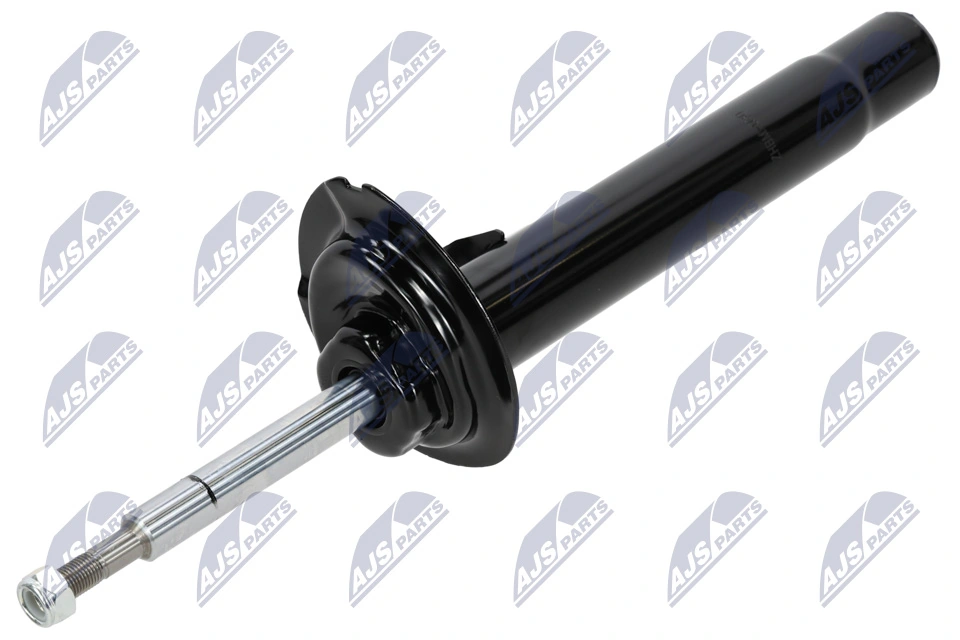 Shock Absorber A-BM-030