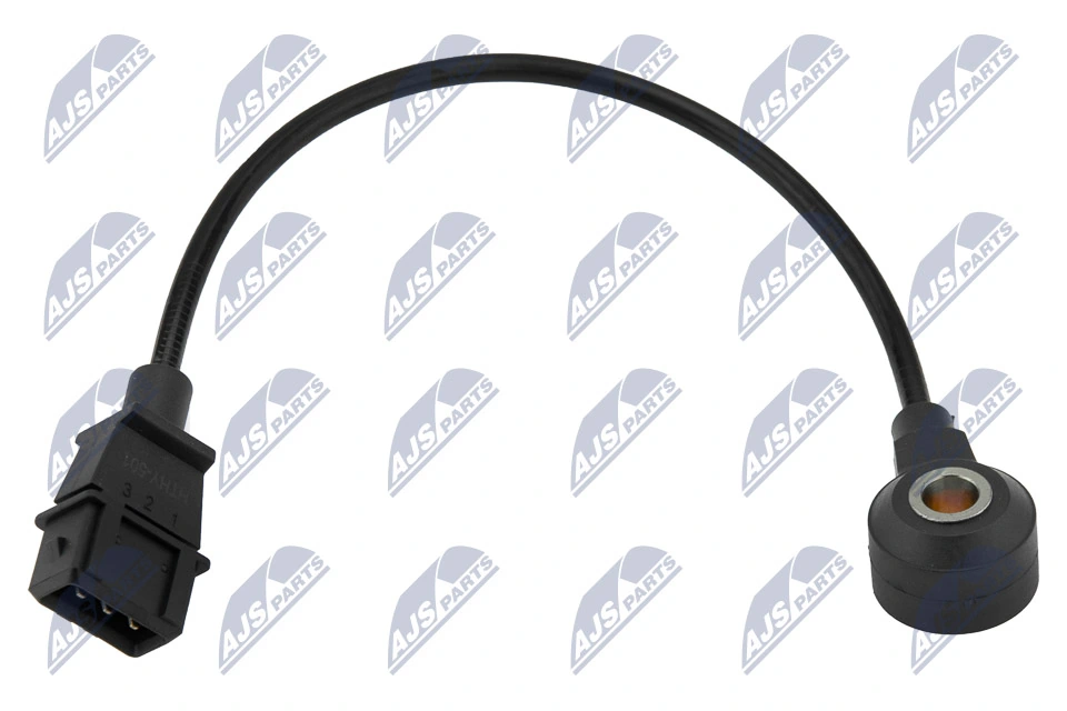 Knock Sensor ESS-HY-501