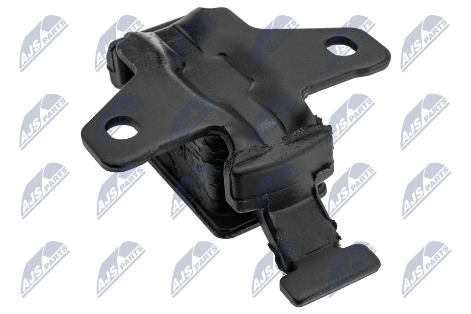 Mounting, engine ZPS-TY-169