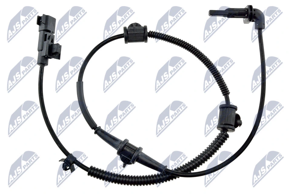Sensor, wheel speed HCA-PL-010