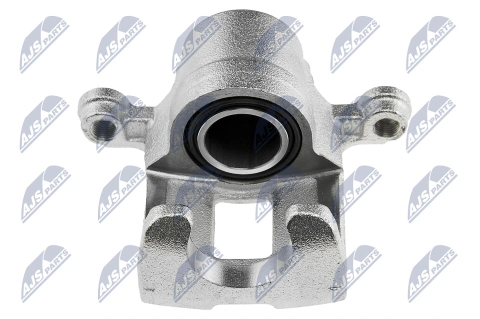 Brake Caliper HZT-NS-016