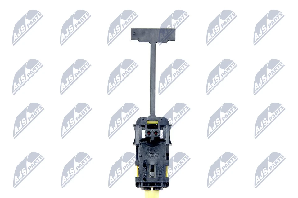 NTY EAS-TY-018 Clock Spring, airbag