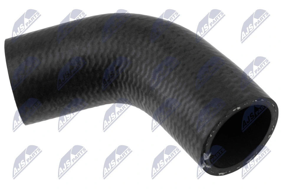 أنبوب سحب الهواء GPP-RE-069