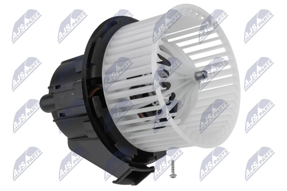 Interior Blower EWN-CT-005