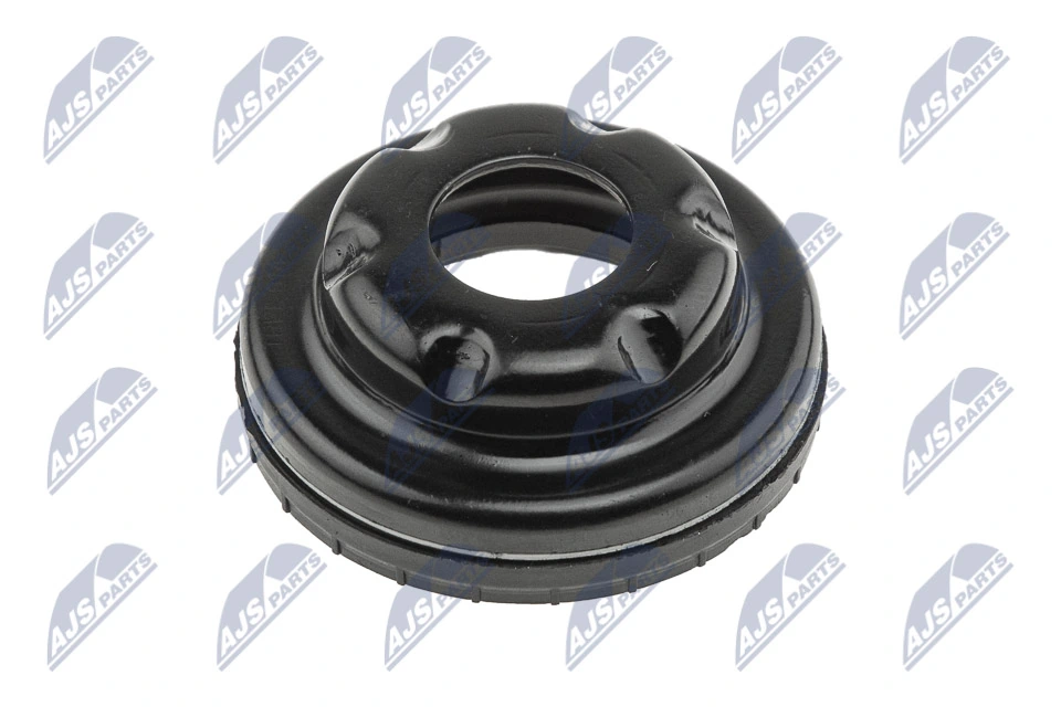Suspension Strut Support Mount AD-PL-014