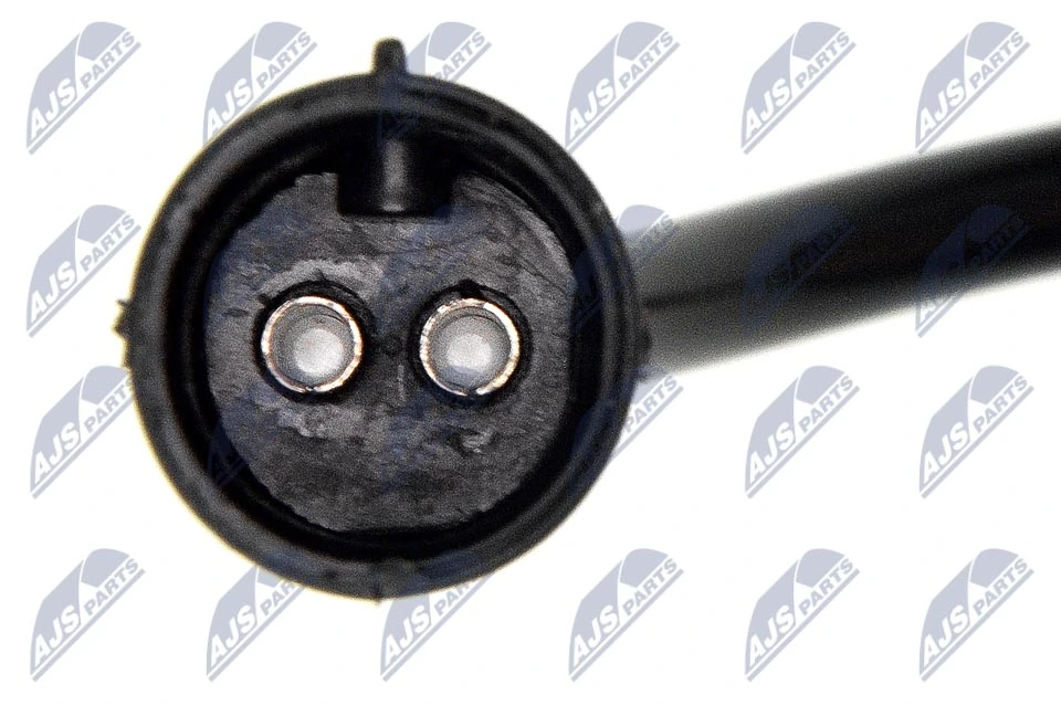 Sensor, revoluciones de la rueda HCA-VW-019