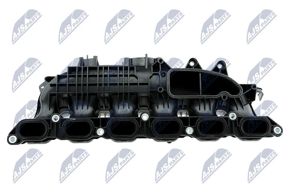 NTY BKS-BM-016 Intake Manifold Module