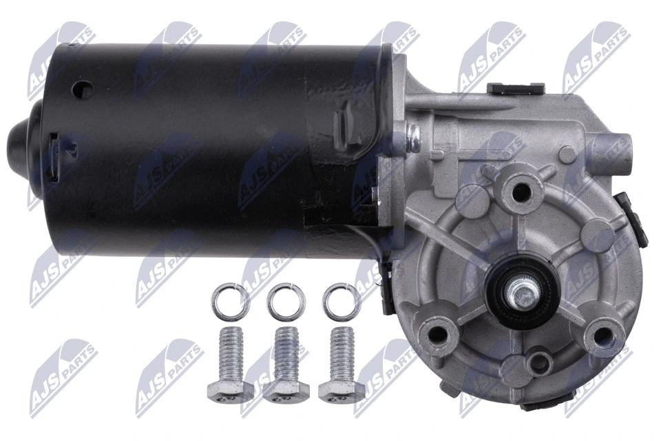 NTY ESW-FR-016 Wiper Motor