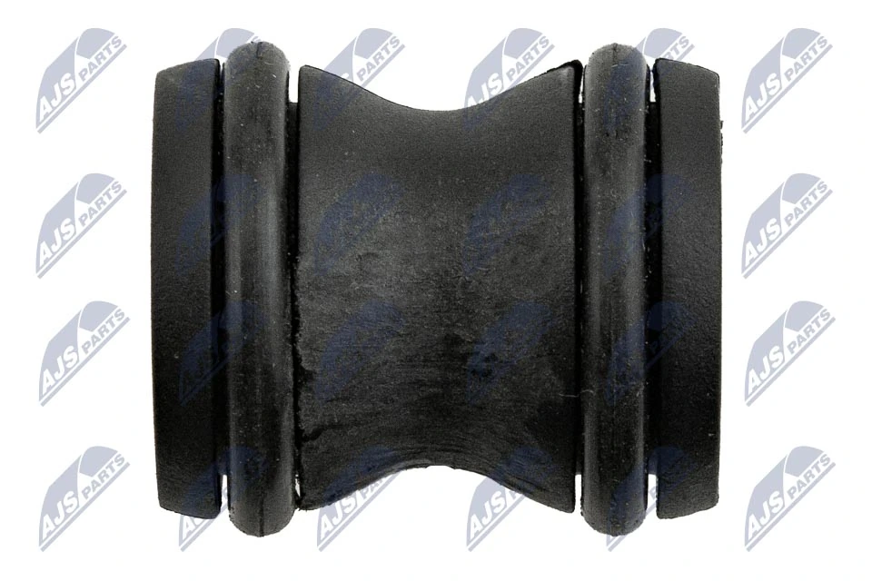 Coolant Pipe CTM-VW-057