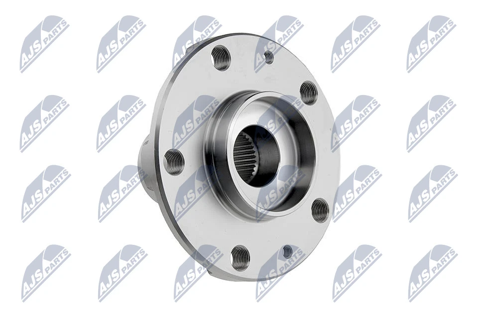 Wheel Hub KLP-FT-029P2