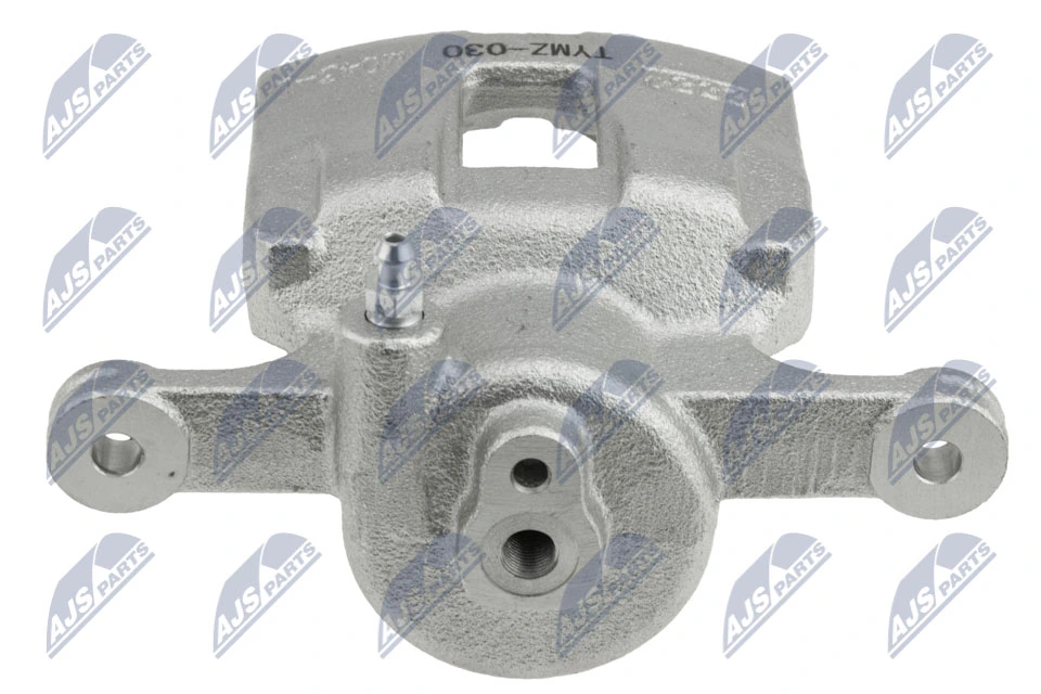 NTY HZP-MZ-030 Brake Caliper