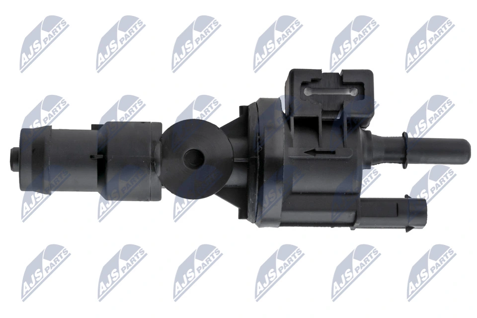 Breather Valve, fuel tank EFP-BM-003