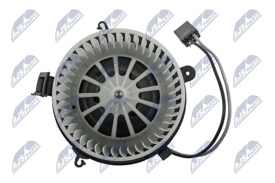 NTY EWN-PL-002 Interior Blower