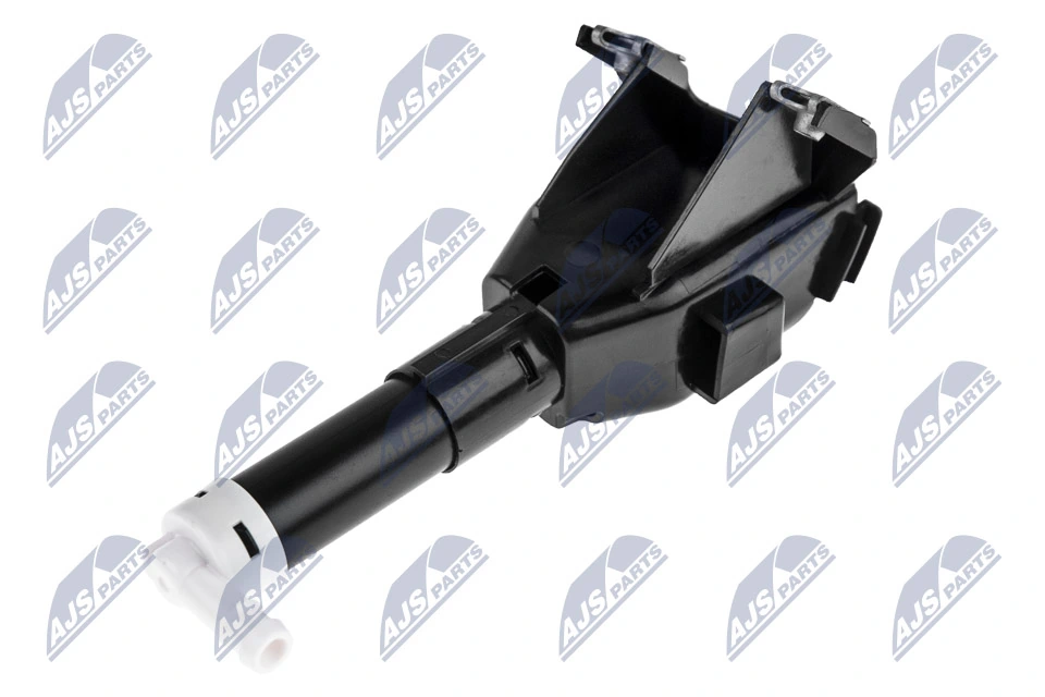 NTY EDS-TY-013 Washer Fluid Jet, headlight cleaning