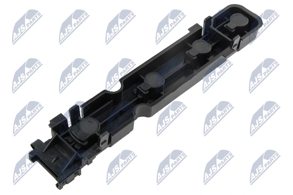 NTY EZC-FR-062 Bulb Holder, tail light assembly