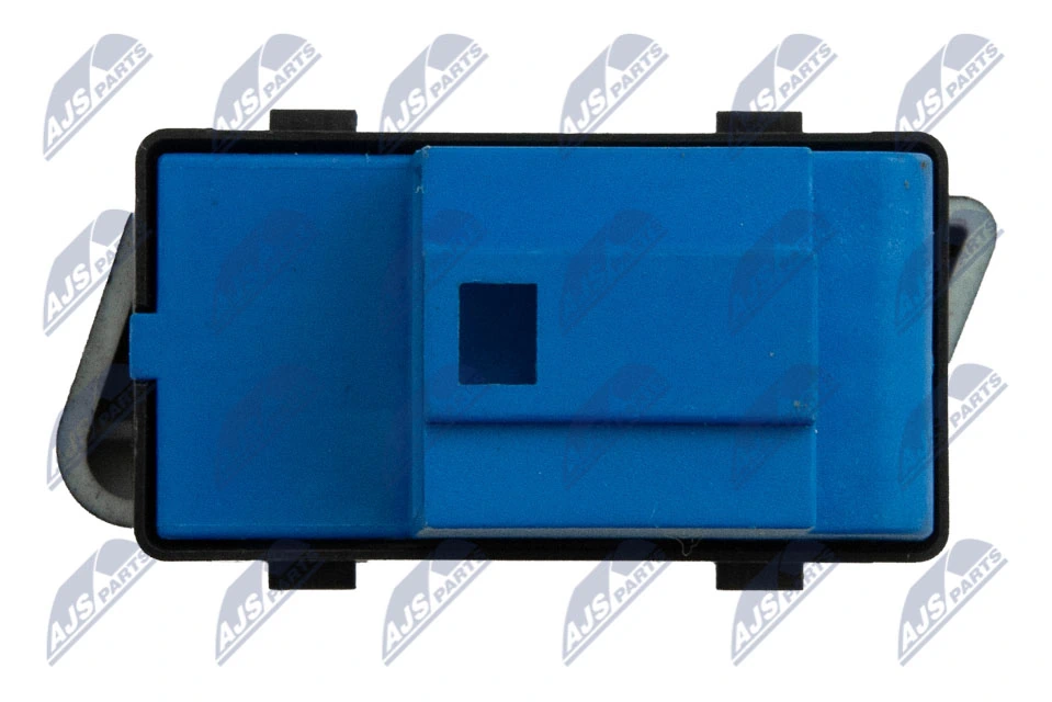 Switch, door lock system EWS-VW-165